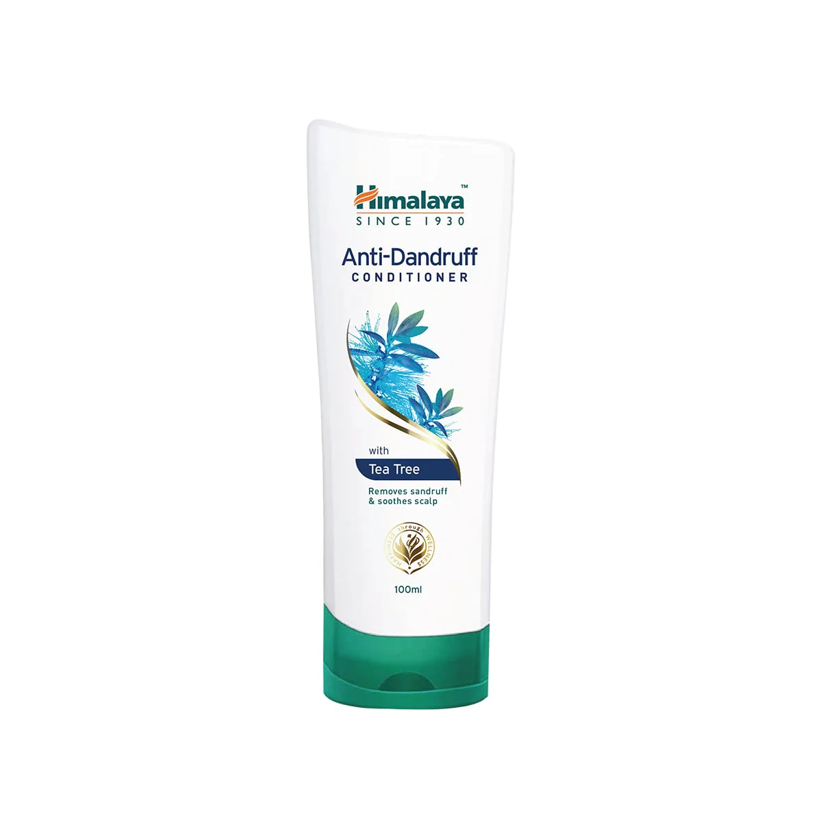 Himalaya Anti-dandruff Conditioner